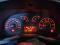 preview Fiat Fiorino #3