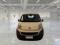preview Fiat Fiorino #5