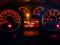 preview Fiat Doblo #3
