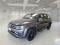 preview Volkswagen Amarok #0