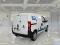 preview Fiat Fiorino #1