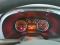 preview Fiat Doblo #3