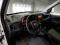 preview Fiat Doblo #2