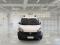 preview Fiat Doblo #5