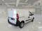 preview Fiat Doblo #1