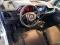 preview Fiat Doblo #2