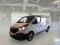 preview Renault Trafic #0