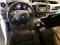 preview Renault Trafic #2