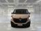 preview Renault Trafic #5