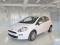 preview Fiat Punto #0