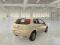 preview Fiat Punto #1