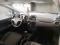 preview Fiat Punto #2