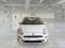 preview Fiat Punto #5