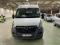 preview Opel Movano #0