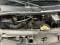 preview Opel Movano #5