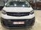 preview Opel Vivaro #1