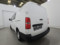 preview Peugeot Expert #6