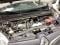 preview Renault Kangoo #5