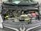 preview Renault Kangoo #5