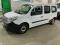 preview Renault Kangoo #2