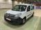 preview Renault Kangoo #1