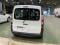 preview Renault Kangoo #4