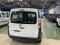 preview Renault Kangoo #4