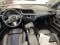 preview BMW 116 #2