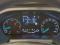preview Ford Transit Custom #4