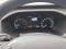 preview Ford Transit Custom #5