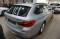 preview BMW 520 #1