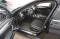 preview BMW 520 #3