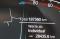 preview BMW 520 #5