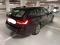 preview BMW 320 #1