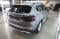 preview BMW X3 #1