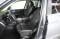 preview BMW X3 #3