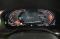 preview BMW X3 #5