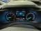preview Ford Transit Connect #4