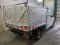 preview Volkswagen T5 Transporter #1