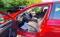 preview Volkswagen Passat #3