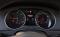 preview Volkswagen Passat #5
