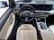 preview BMW 320 #2