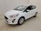 preview Ford Fiesta #0