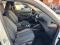 preview Peugeot 2008 #5