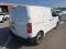 preview Citroen Jumpy #1