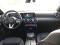 preview Mercedes CLA 200 #2