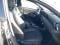 preview Mercedes CLA 200 #5