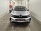 preview Citroen C5 Aircross #0