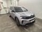preview Citroen C5 Aircross #1