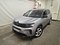 preview Citroen C5 Aircross #2